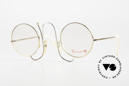 Casanova CMR 1 Exceptional Vintage Specs Details