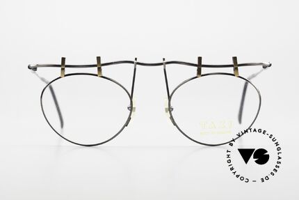 Ladies eyewear deals