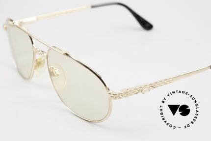 Bugatti EB503 Interchangeable Sun Lenses, indescribable premium quality (You must feel this!), Made for Men