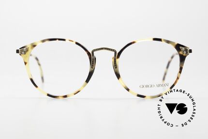 Giorgio Armani 336