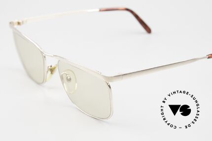 Rodenstock Carlton F 60's Sunglasses Gold Filled, 2nd hand model but in an excellent condition (like new), Made for Men