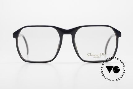 Glasses Christian Dior 2367 High End Men s Frame Optyl