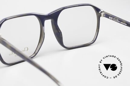 Glasses Christian Dior 2367 High-End Men's Frame Optyl