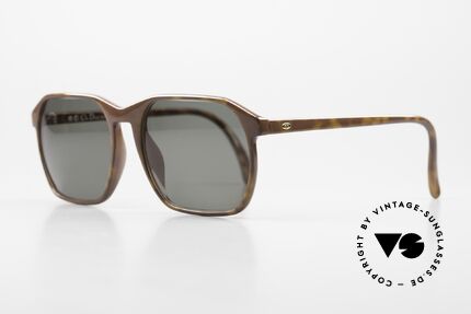 Christian Dior 2367 Vintage Sunglasses From 1987, at that time Dior glasses were produced by Optyl, Made for Men Christian Dior 2367 Vintage Sunglasses From 1987, at that time Dior glasses were produced by Optyl, Made for Men