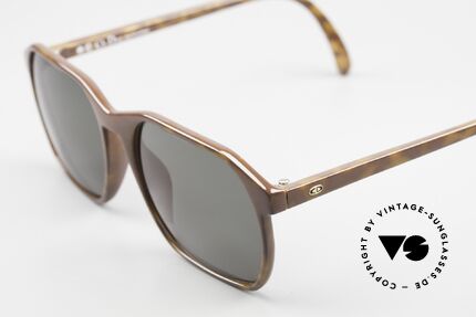 Christian Dior 2367 Vintage Sunglasses From 1987, the material of the same name is simply incredible, Made for Men Christian Dior 2367 Vintage Sunglasses From 1987, the material of the same name is simply incredible, Made for Men
