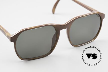 Christian Dior 2367 Vintage Sunglasses From 1987, the Optyl simply does not seem to age, HIGH-END, Made for Men Christian Dior 2367 Vintage Sunglasses From 1987, the Optyl simply does not seem to age, HIGH-END, Made for Men