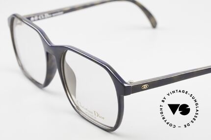 Christian Dior 2367 Men's Eyeglasses For Eternity, the material of the same name is simply incredible, Made for Men Christian Dior 2367 Men's Eyeglasses For Eternity, the material of the same name is simply incredible, Made for Men