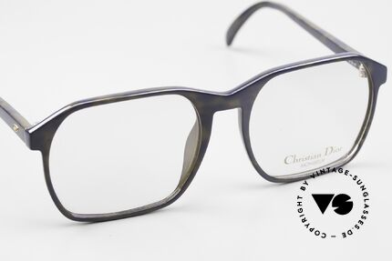 Christian Dior 2367 Men's Eyeglasses For Eternity, the Optyl simply does not seem to age, HIGH-END, Made for Men Christian Dior 2367 Men's Eyeglasses For Eternity, the Optyl simply does not seem to age, HIGH-END, Made for Men