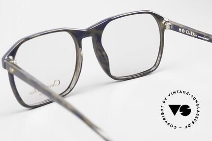 Dior on sale mens eyeglasses