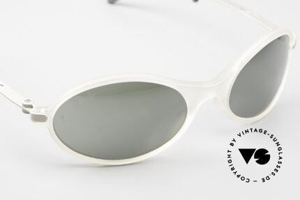 Ray ban sale 90s style