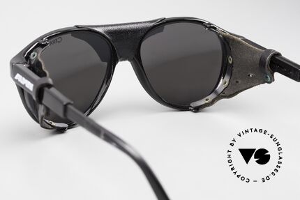 Small ski goggles best sale