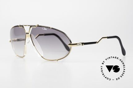 Extra large designer sunglasses top