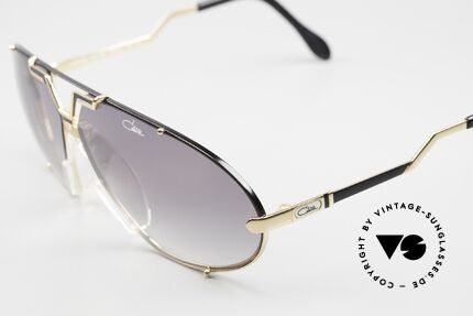Cazal 906 sunglasses store