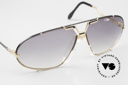 Cazal 906 sunglasses hotsell