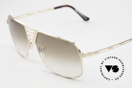 Cazal 9051 Hip Hop Style Men's Shades, many celebs wear the Cazal Legends shades these days, Made for Men