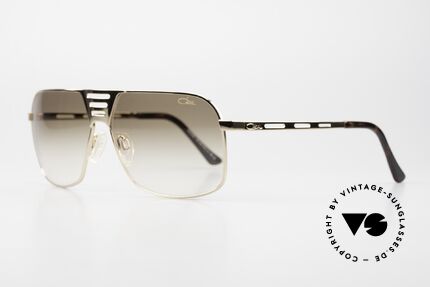 Cazal 9051 Hip Hop Style Men's Shades, the current Cazals are inspired by the old 80's Originals, Made for Men
