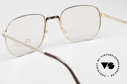 Dior 2025 reading glasses
