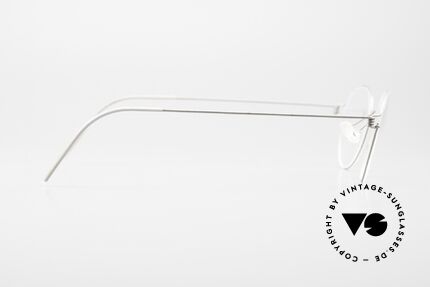 Lindberg morten glasses hot sale