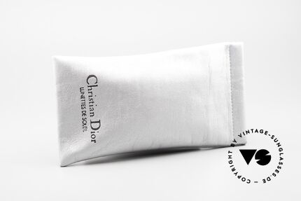 Christian Dior 2460 80's Shades Monsieur Series, Size: large, Made for Men Christian Dior 2460 80's Shades Monsieur Series, Size: large, Made for Men