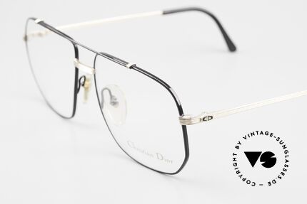 Dior eyeglass frames 2016 deals