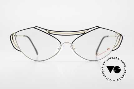 Womens deals dressy eyeglasses