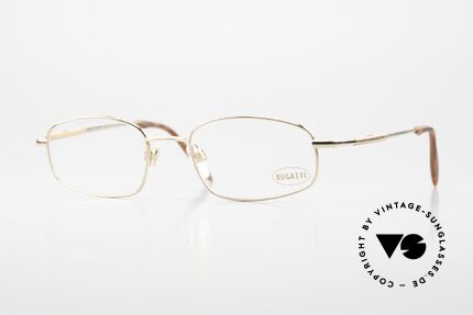 https://www.vintage-sunglasses-shop.com/media/products6/tn-mobile/19676_56705_Bugatti-12900_90s-Titan-Frame-Gold-Plated_Men_Classic_Square_Glasses.jpg