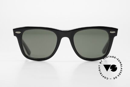 Wayfarer clearance small size
