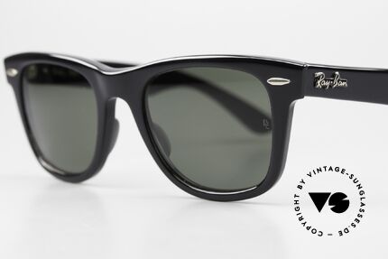 Small wayfarer sales