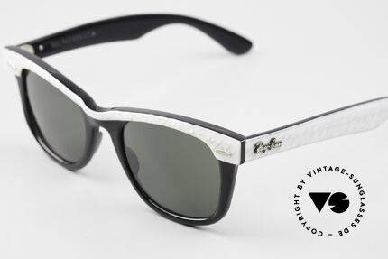 Wayfarers for small sales faces