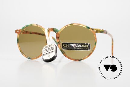 Ray ban 20 dollar sale online
