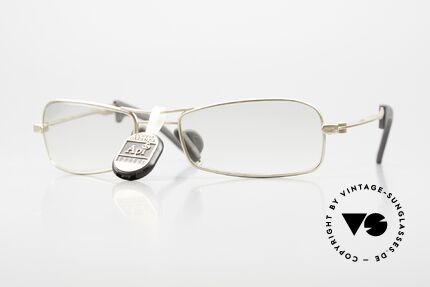 Ray Ban Orbs 9 Base Square With New CR39 Sun Lenses, futuristic sports designer sunglasses by Ray Ban; B&L, Made for Men