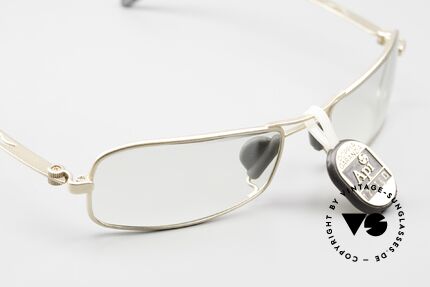 Ray Ban Orbs 9 Base Square With New CR39 Sun Lenses, new CR39 plastic lenses can be replaced with opticals, Made for Men