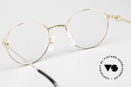C decor 2025 glasses