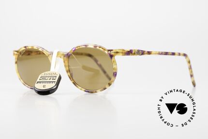 Ray Ban Asbury Seville B&L Sports Equipment Series, high-end B20 Chromax lenses with 80% absorption, Made for Men and Women