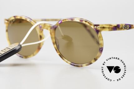 Ray Ban Asbury Seville B&L Sports Equipment Series, never worn (like all our VINTAGE Ray Ban shades), Made for Men and Women