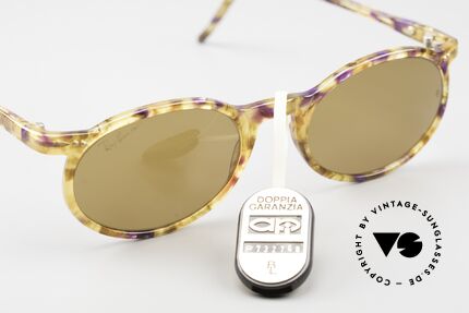 Ray Ban Asbury Seville B&L Sports Equipment Series, NO RETRO sunglasses, but an old USA-ORIGINAL, Made for Men and Women