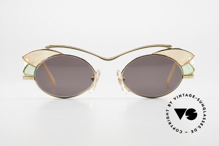 Vintage sunglasses for ladies cheap