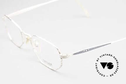 Matsuda 2866 Vintage Frame With Patina, Size: medium, Made for Men and Women