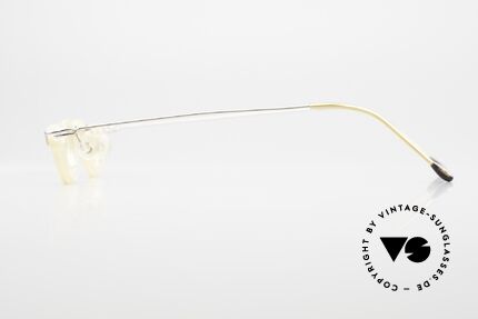 Reading glasses silhouette cheap
