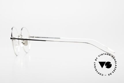USh by Yuichi Toyama Michele Made in Japan Designer Frame, Alexander Calder is world-famous for his kinetic art, Made for Men and Women