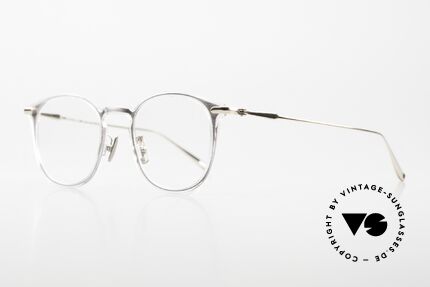 Chanel 3364 shop glasses