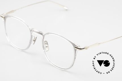 Chanel clearance 3364 glasses