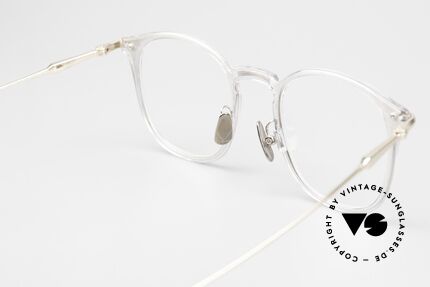 Chanel outlet 3364 glasses