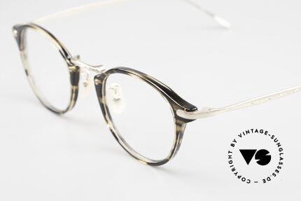USh by Yuichi Toyama Sean High-End Designer Frame, Yuichi Toyama: inspired by sculptor Alexander Calder, Made for Men and Women