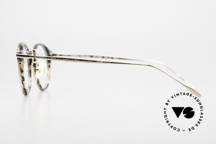 USh by Yuichi Toyama Sean High-End Designer Frame, Alexander Calder is world-famous for his kinetic art, Made for Men and Women