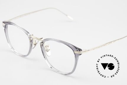 Yuichi Toyama Steven Innovative Japan Eyewear, Alexander Calder is world-famous for his kinetic art, Made for Men and Women
