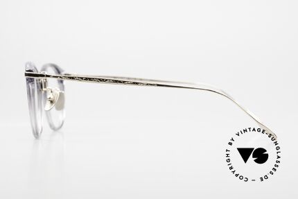 Yuichi Toyama Steven Innovative Japan Eyewear, Toyama eyewear = minimalism in design and function, Made for Men and Women