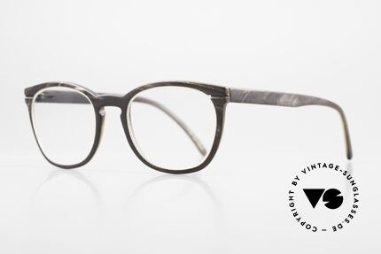 Lightest sunglasses new arrivals in the world