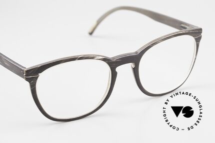 Lightest sunglasses in the world top