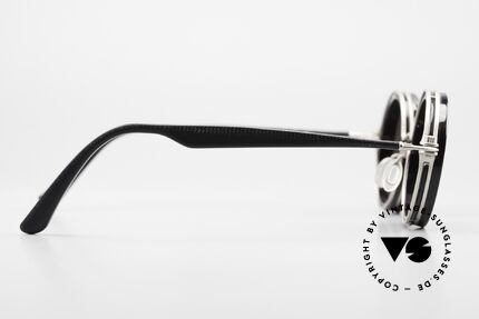 Tavat Round Mask Family Owned Eyewear, high-end, sophisticated & with attention to detail, Made for Men and Women